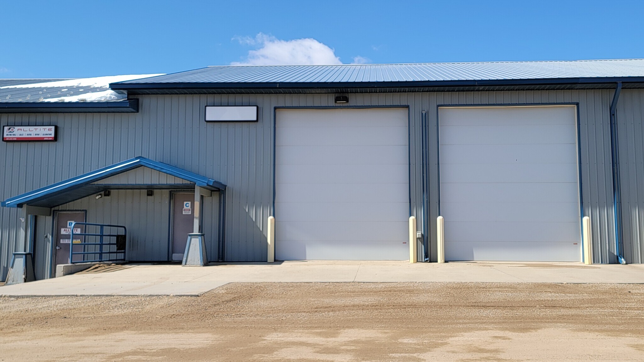 1910 50th St W, Williston, ND for Rent