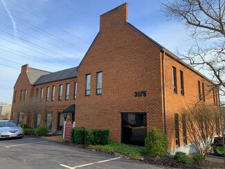 Cincinnati, OH undefined - 3975 Erie Ave