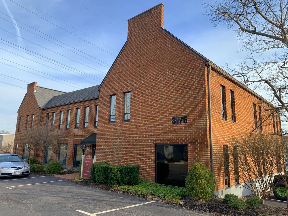 3975 Erie Ave, Cincinnati, OH for Sale