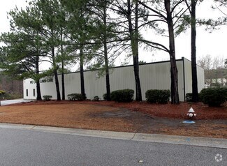 5098 COOSAW Crk BLVD  