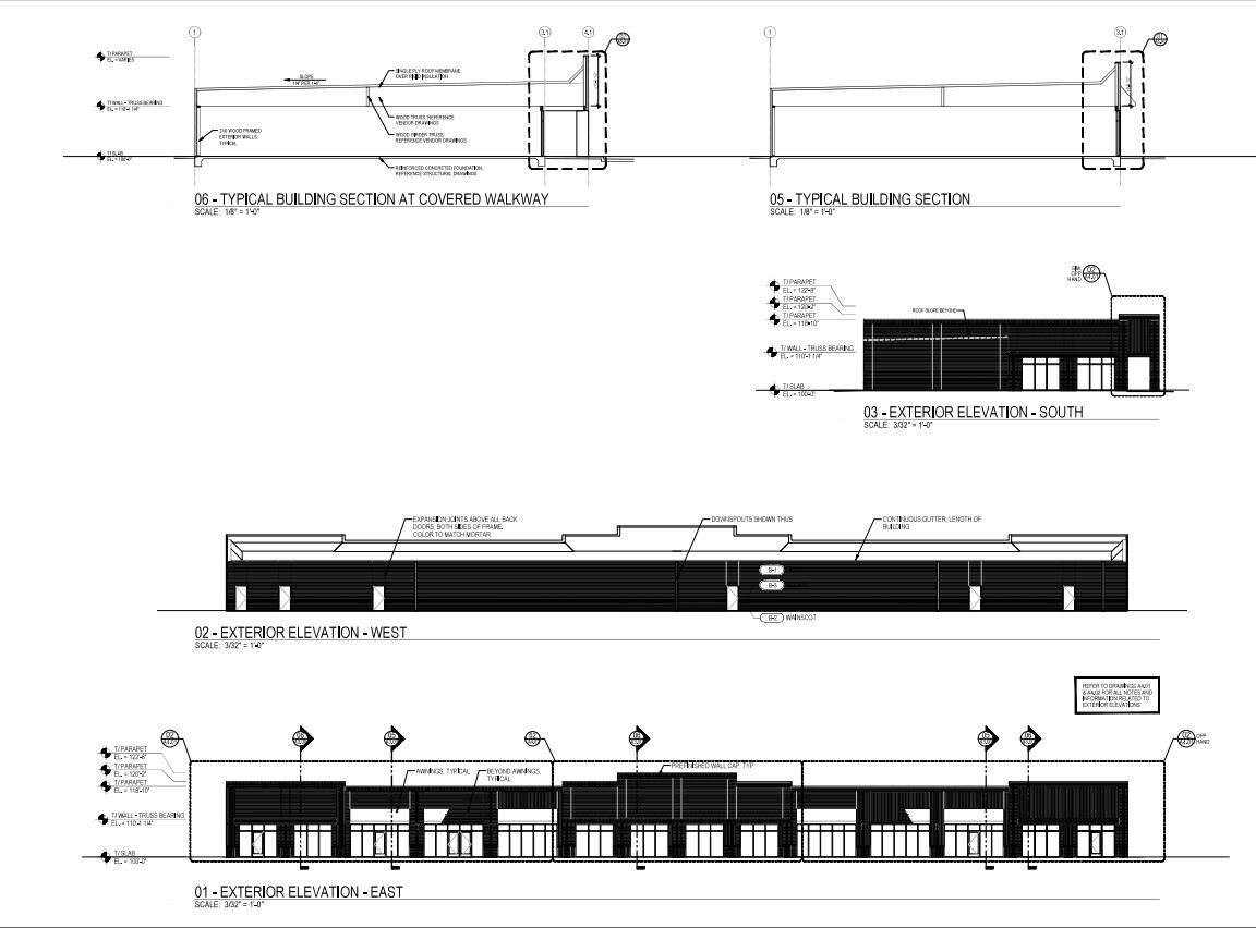 1725 Fort Worth Hwy, Weatherford, TX for Rent