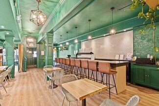 Oshawa, ON undefined - 21 Celina St Oshawa, ON undefined - 21 Celina St