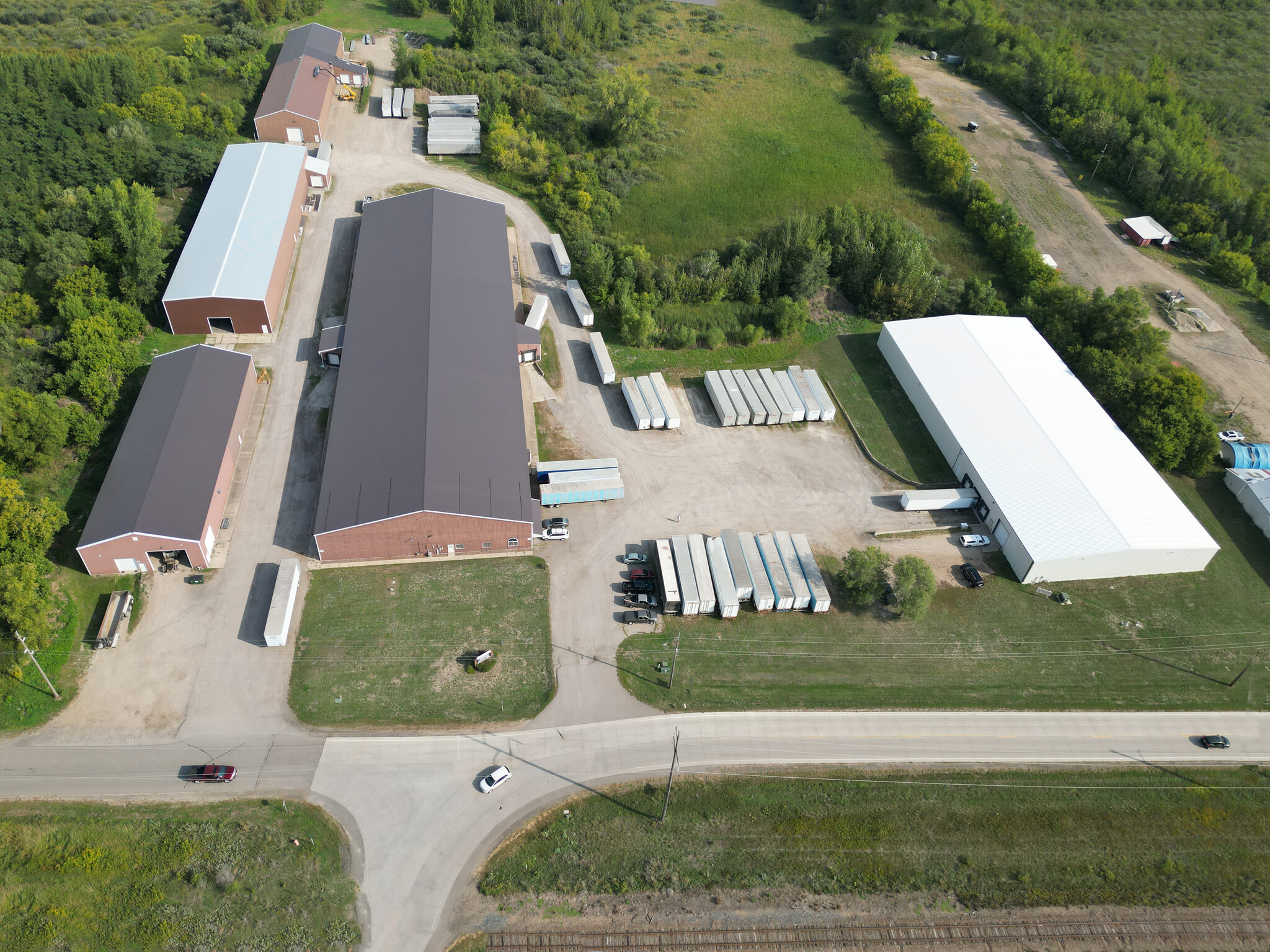 7402 Ridgewood Rd, Saint Cloud, MN for Rent