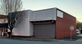 Burlington, NC Flex - 305 Trollinger St