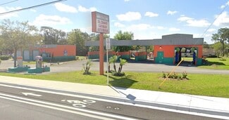 Winter Haven, FL Retail - 1900 Dundee Rd Winter Haven, FL Retail - 1900 Dundee Rd
