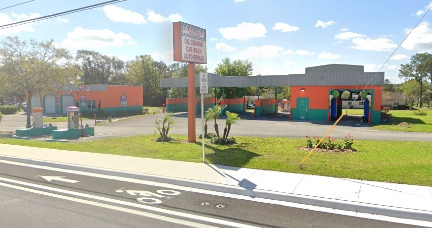 1900 Dundee Rd, Winter Haven, FL for Rent