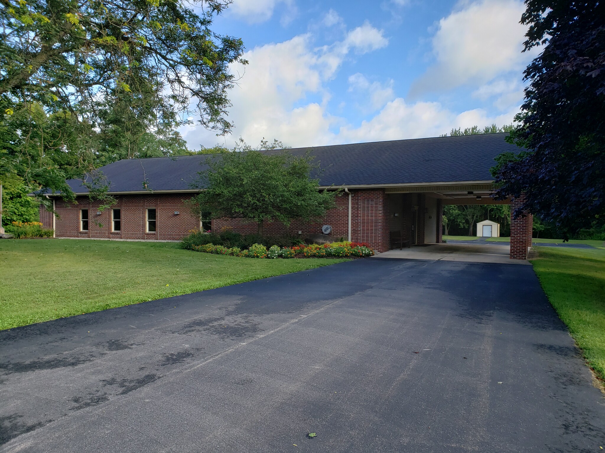 11650 Big Tree Rd, East Aurora, NY for Rent