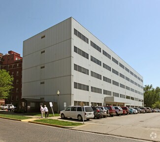2828 First Ave  
