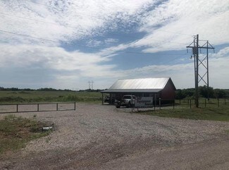 26597 County Rd 3250