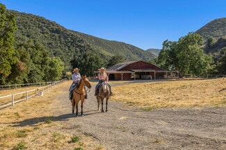 Castaic, CA Specialty - 36059 Golden State Hwy