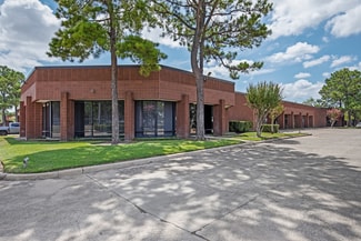 Houston, TX Flex, Industrial - 6300 Rothway St Houston, TX Flex, Industrial - 6300 Rothway St
