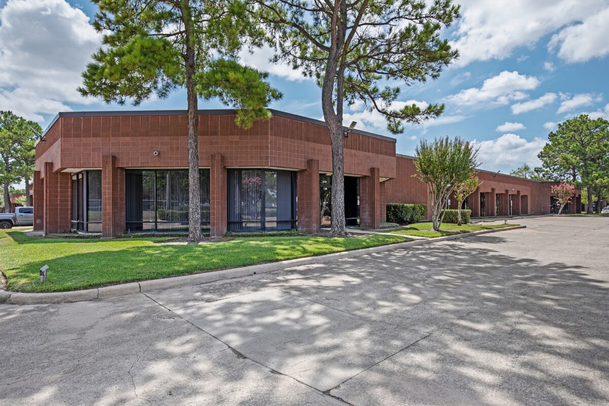 6300 Rothway St, Houston, TX for Rent