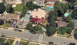 Wantagh, NY undefined - 1865 Beech St Wantagh, NY undefined - 1865 Beech St