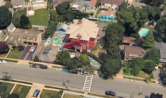 Wantagh, NY Schools - 1865 Beech St Wantagh, NY Schools - 1865 Beech St