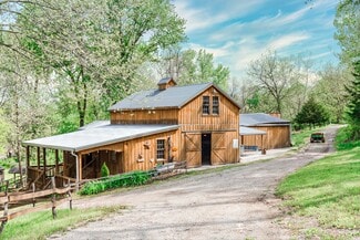 Lawson, MO Specialty - 22413 Highway C
