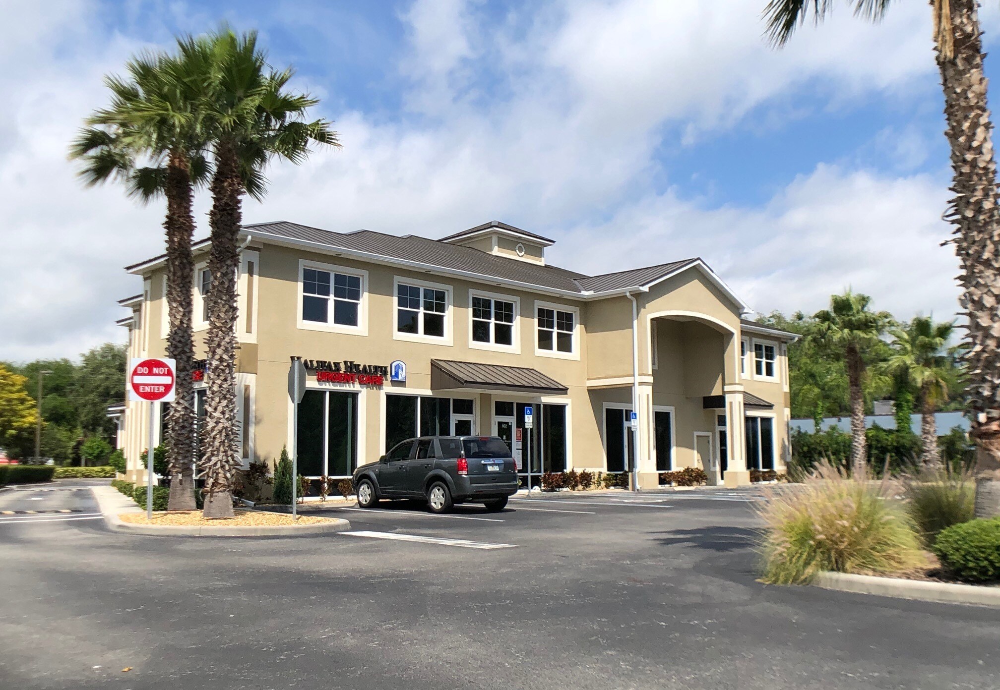 775 W Granada Blvd, Ormond Beach, FL for Rent