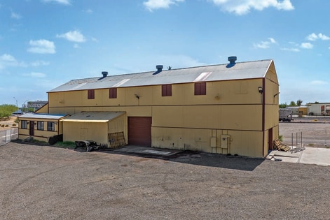 8174 W Market St, Peoria, AZ for Sale