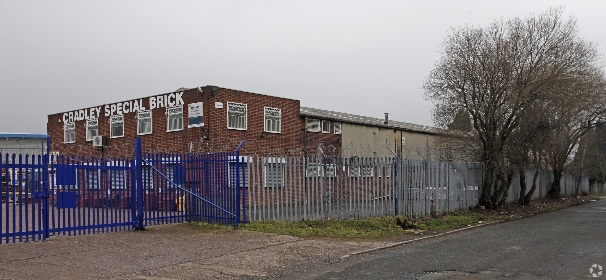 Overend Rd, Cradley Heath, WMD for Rent