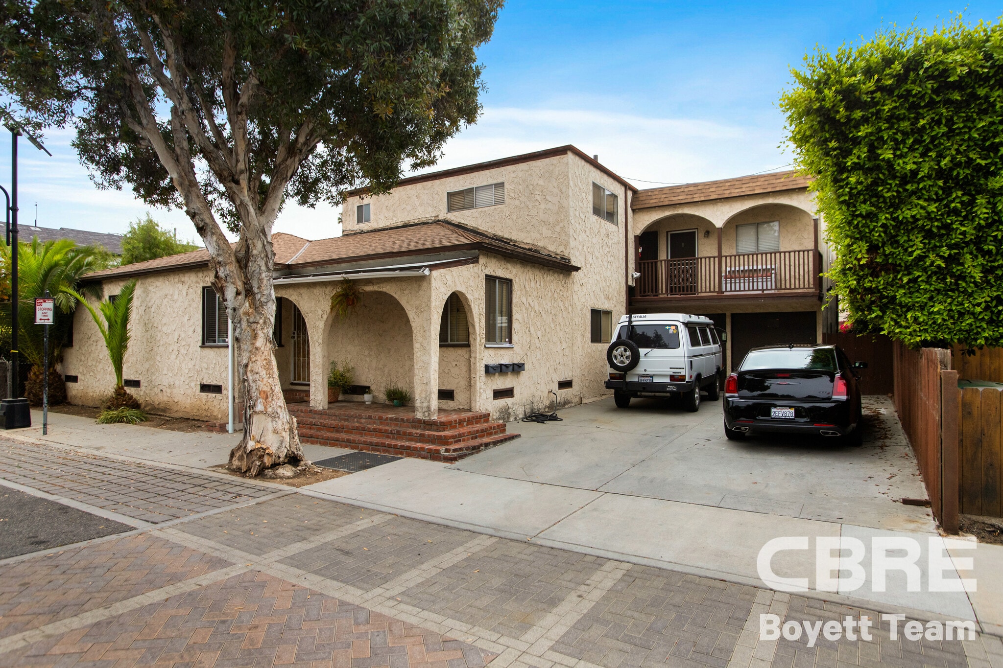 802 Ozone St, Santa Monica, CA for Sale
