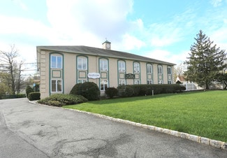 North Plainfield, NJ Office/Medical, Retail - 130 Us Highway 22 E North Plainfield, NJ Office/Medical, Retail - 130 Us Highway 22 E