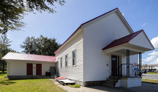 Oxford, FL Office/Residential - 4003 County Road 106