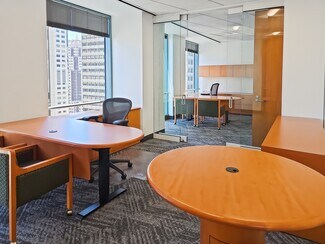 San Francisco, CA Coworking Space - 388 Market St San Francisco, CA Coworking Space - 388 Market St