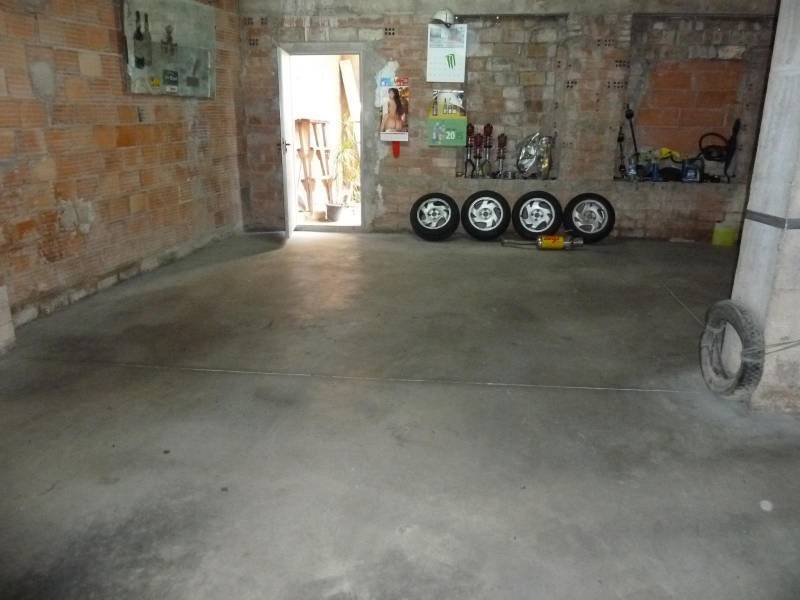 , Calafell, TAR for Sale