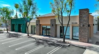 Palm Desert, CA Office, Office/Medical - Hwy 111 @ Hwy. 111 & 74 & Monterey