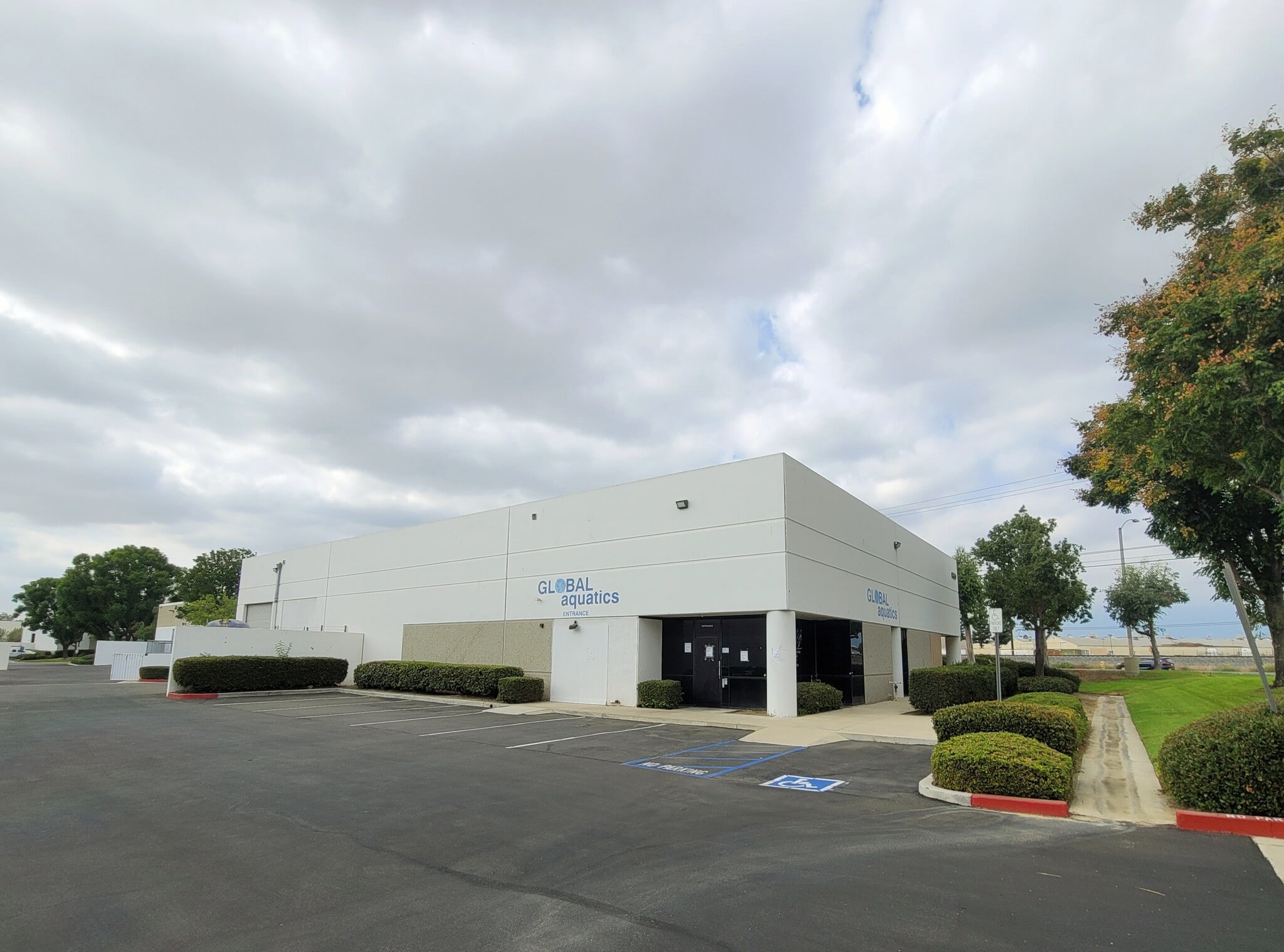 1420 S Carlos Ave, Ontario, CA for Sale