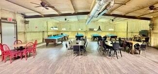 Idabel, OK Restaurant - 74 Barn Swallow Rd