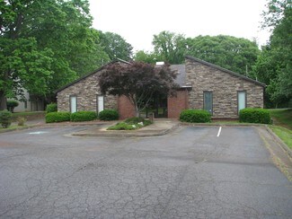 435 COMMONWEALTH BLVD E  