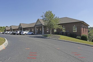 Knoxville, TN undefined