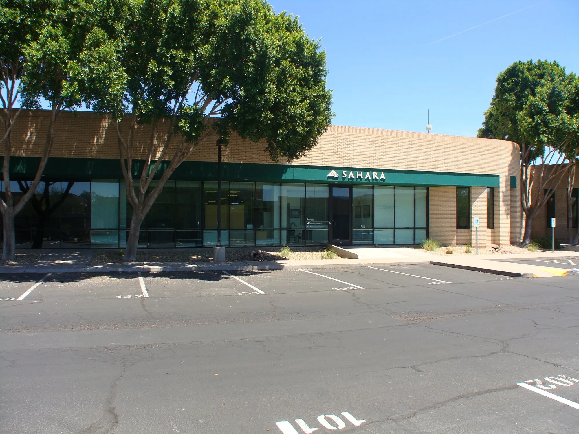 2005 W 14th St, Tempe, AZ for Rent