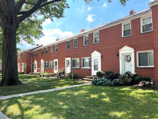 Euclid, OH undefined - 430 Kenwood Dr