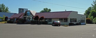 2475 Nw 9th St