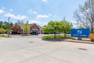 Troy, MI undefined - 3754 Rochester Rd Troy, MI undefined - 3754 Rochester Rd