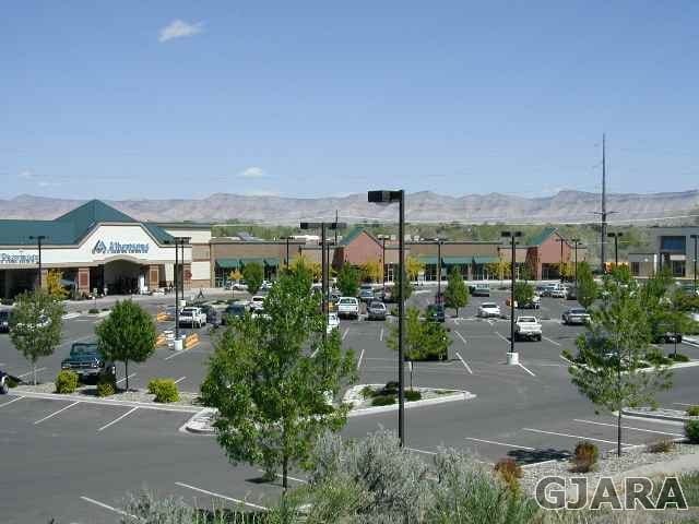 2518 Broadway Ave, Grand Junction, CO for Rent