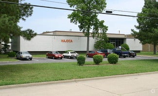 3464 E Virginia Bch Blvd  