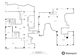 Erie, PA Flex - 426 State St