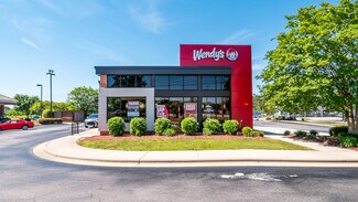 2815 RALEIGH ROAD PKWY W  