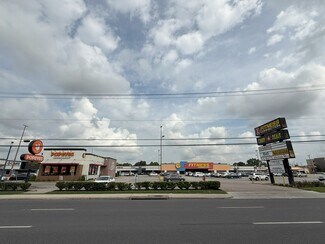 Houston, TX Office/Retail - 11312 Westheimer Rd Houston, TX Office/Retail - 11312 Westheimer Rd