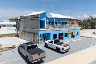 Fort Myers, FL undefined - 1901 Estero Blvd Fort Myers, FL undefined - 1901 Estero Blvd