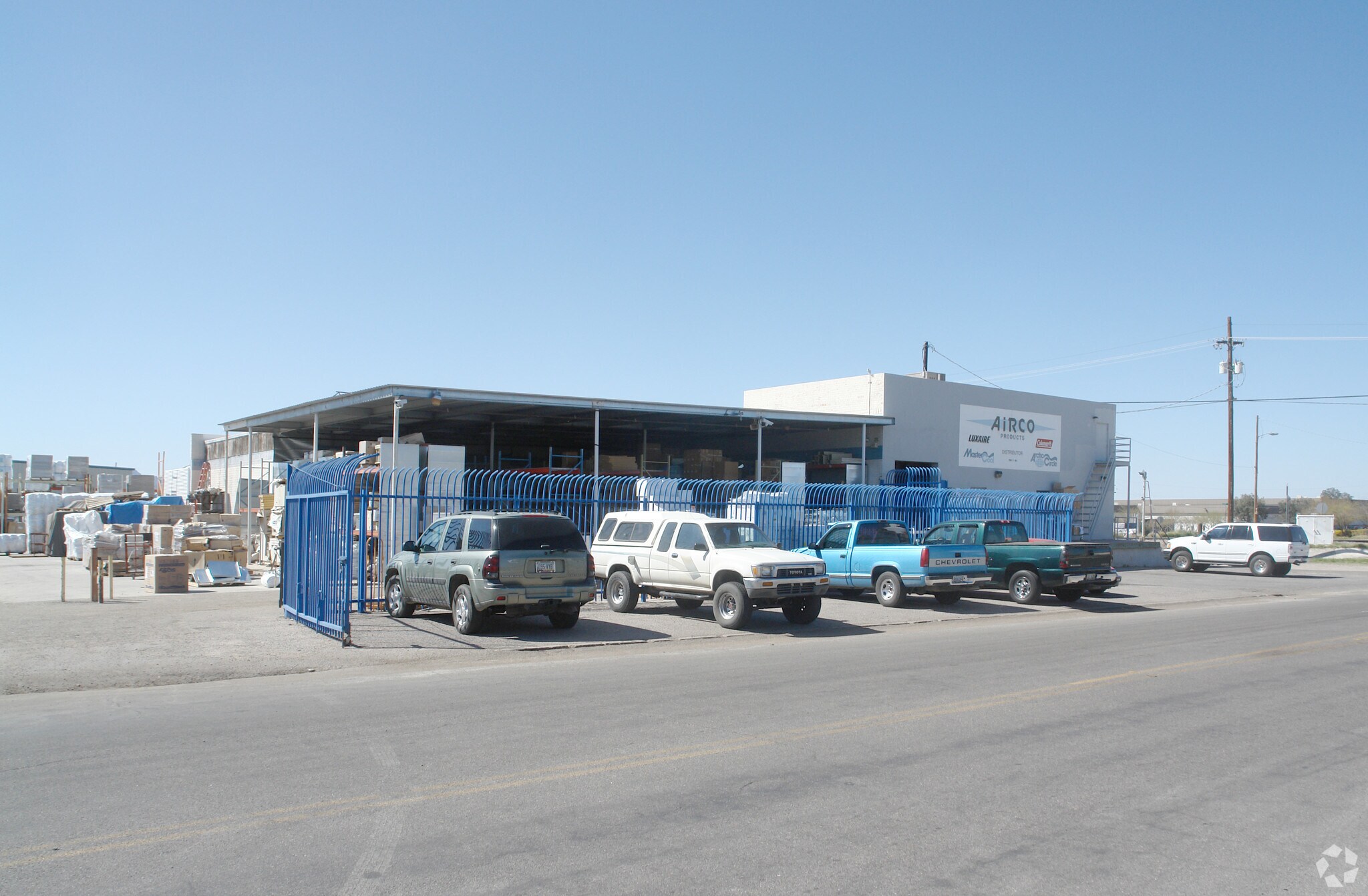 748 E 16th St, Tucson, AZ for Sale