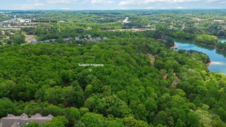 Gainesville, GA Residential - 1480 Boleman Rd