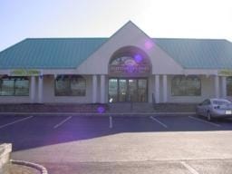 2 Vernon Xing, Sussex, NJ for Rent