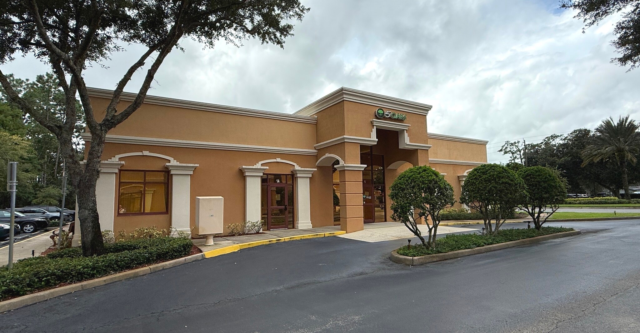 1200 W Granada Blvd, Ormond Beach, FL for Rent