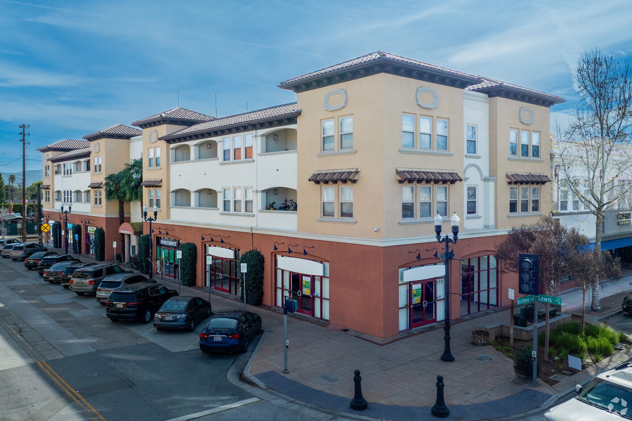 7598 Monterey St, Gilroy, CA for Rent