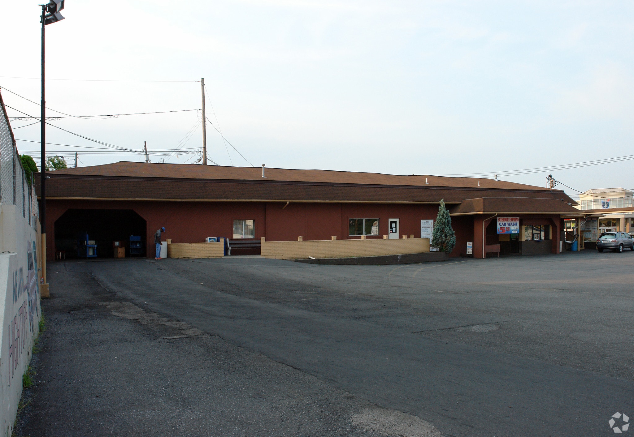 , Allentown, PA for Sale