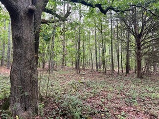 White, GA Agricultural - 300 Timberwood Rd NW
