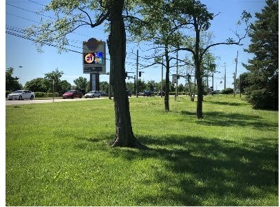 Northfield Rd, Northfield, OH for Sale